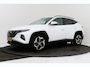 Hyundai Tucson 1.6 T-GDI PHEV Premium 4WD | Trekhaak | Org NL | Stoelventilatie/Verwarming |
