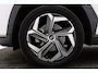 Hyundai Tucson 1.6 T-GDI PHEV Premium 4WD | Trekhaak | Org NL | Stoelventilatie/Verwarming |