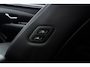 Hyundai Tucson 1.6 T-GDI PHEV Premium 4WD | Trekhaak | Org NL | Stoelventilatie/Verwarming |
