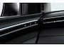 Hyundai Tucson 1.6 T-GDI PHEV Premium 4WD | Trekhaak | Org NL | Stoelventilatie/Verwarming |