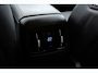 Hyundai Tucson 1.6 T-GDI PHEV Premium 4WD | Trekhaak | Org NL | Stoelventilatie/Verwarming |