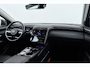 Hyundai Tucson 1.6 T-GDI PHEV Premium 4WD | Trekhaak | Org NL | Stoelventilatie/Verwarming |
