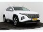 Hyundai Tucson 1.6 T-GDI PHEV Premium 4WD | Trekhaak | Org NL | Stoelventilatie/Verwarming |