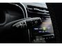 Hyundai Tucson 1.6 T-GDI PHEV Premium 4WD | Trekhaak | Org NL | Stoelventilatie/Verwarming |