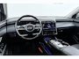 Hyundai Tucson 1.6 T-GDI PHEV Premium 4WD | Trekhaak | Org NL | Stoelventilatie/Verwarming |