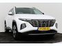Hyundai Tucson 1.6 T-GDI PHEV Premium 4WD | Trekhaak | Org NL | Stoelventilatie/Verwarming |