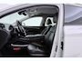 Hyundai Tucson 1.6 T-GDI PHEV Premium 4WD | Trekhaak | Org NL | Stoelventilatie/Verwarming |