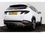 Hyundai Tucson 1.6 T-GDI PHEV Premium 4WD | Trekhaak | Org NL | Stoelventilatie/Verwarming |