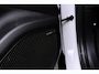 Hyundai Tucson 1.6 T-GDI PHEV Premium 4WD | Trekhaak | Org NL | Stoelventilatie/Verwarming |