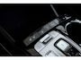 Hyundai Tucson 1.6 T-GDI PHEV Premium 4WD | Trekhaak | Org NL | Stoelventilatie/Verwarming |