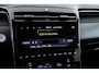 Hyundai Tucson 1.6 T-GDI PHEV Premium 4WD | Trekhaak | Org NL | Stoelventilatie/Verwarming |