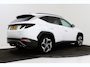 Hyundai Tucson 1.6 T-GDI PHEV Premium 4WD | Trekhaak | Org NL | Stoelventilatie/Verwarming |