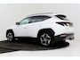 Hyundai Tucson 1.6 T-GDI PHEV Premium 4WD | Trekhaak | Org NL | Stoelventilatie/Verwarming |