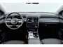 Hyundai Tucson 1.6 T-GDI PHEV Premium 4WD | Trekhaak | Org NL | Stoelventilatie/Verwarming |