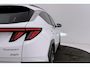 Hyundai Tucson 1.6 T-GDI PHEV Premium 4WD | Trekhaak | Org NL | Stoelventilatie/Verwarming |