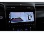Hyundai Tucson 1.6 T-GDI PHEV Premium 4WD | Trekhaak | Org NL | Stoelventilatie/Verwarming |