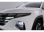 Hyundai Tucson 1.6 T-GDI PHEV Premium 4WD | Trekhaak | Org NL | Stoelventilatie/Verwarming |