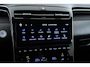 Hyundai Tucson 1.6 T-GDI PHEV Premium 4WD | Trekhaak | Org NL | Stoelventilatie/Verwarming |