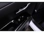 Hyundai Tucson 1.6 T-GDI PHEV Premium 4WD | Trekhaak | Org NL | Stoelventilatie/Verwarming |