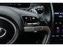 Hyundai Tucson 1.6 T-GDI PHEV Premium 4WD | Trekhaak | Org NL | Stoelventilatie/Verwarming |