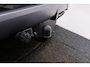 Hyundai Tucson 1.6 T-GDI PHEV Premium 4WD | Trekhaak | Org NL | Stoelventilatie/Verwarming |