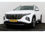 Hyundai Tucson 1.6 T-GDI PHEV Premium 4WD | Trekhaak | Org NL | Stoelventilatie/Verwarming |