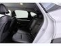 Hyundai Tucson 1.6 T-GDI PHEV Premium 4WD | Trekhaak | Org NL | Stoelventilatie/Verwarming |