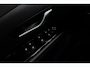 Hyundai Tucson 1.6 T-GDI PHEV Premium 4WD | Trekhaak | Org NL | Stoelventilatie/Verwarming |