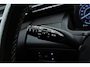 Hyundai Tucson 1.6 T-GDI PHEV Premium 4WD | Trekhaak | Org NL | Stoelventilatie/Verwarming |