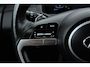 Hyundai Tucson 1.6 T-GDI PHEV Premium 4WD | Trekhaak | Org NL | Stoelventilatie/Verwarming |