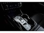 Hyundai Tucson 1.6 T-GDI PHEV Premium 4WD | Trekhaak | Org NL | Stoelventilatie/Verwarming |