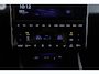 Hyundai Tucson 1.6 T-GDI PHEV Premium 4WD | Trekhaak | Org NL | Stoelventilatie/Verwarming |