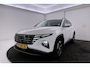 Hyundai Tucson 1.6 T-GDI PHEV Premium 4WD | Trekhaak | Org NL | Stoelventilatie/Verwarming |