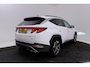Hyundai Tucson 1.6 T-GDI PHEV Premium 4WD | Trekhaak | Org NL | Stoelventilatie/Verwarming |
