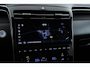 Hyundai Tucson 1.6 T-GDI PHEV Premium 4WD | Trekhaak | Org NL | Stoelventilatie/Verwarming |