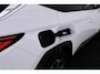Hyundai Tucson 1.6 T-GDI PHEV Premium 4WD | Trekhaak | Org NL | Stoelventilatie/Verwarming |