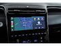 Hyundai Tucson 1.6 T-GDI PHEV Premium 4WD | Trekhaak | Org NL | Stoelventilatie/Verwarming |