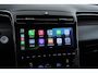 Hyundai Tucson 1.6 T-GDI PHEV Premium 4WD | Trekhaak | Org NL | Stoelventilatie/Verwarming |