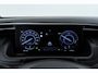 Hyundai Tucson 1.6 T-GDI PHEV Premium 4WD | Trekhaak | Org NL | Stoelventilatie/Verwarming |