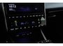 Hyundai Tucson 1.6 T-GDI PHEV Premium 4WD | Trekhaak | Org NL | Stoelventilatie/Verwarming |