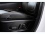Hyundai Tucson 1.6 T-GDI PHEV Premium 4WD | Trekhaak | Org NL | Stoelventilatie/Verwarming |