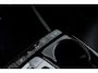 Hyundai Tucson 1.6 T-GDI PHEV Premium 4WD | Trekhaak | Org NL | Stoelventilatie/Verwarming |