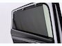 Hyundai Tucson 1.6 T-GDI PHEV Premium 4WD | Trekhaak | Org NL | Stoelventilatie/Verwarming |