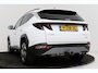 Hyundai Tucson 1.6 T-GDI PHEV Premium 4WD | Trekhaak | Org NL | Stoelventilatie/Verwarming |
