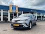 Toyota C-HR / C-HR+ 1.8 Hybrid Executive | Camera |