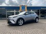 Toyota C-HR / C-HR+ 1.8 Hybrid Executive | Camera |