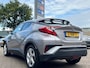 Toyota C-HR / C-HR+ 1.8 Hybrid Executive | Camera |