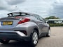 Toyota C-HR / C-HR+ 1.8 Hybrid Executive | Camera |