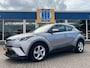 Toyota C-HR / C-HR+ 1.8 Hybrid Executive | Camera |