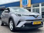 Toyota C-HR / C-HR+ 1.8 Hybrid Executive | Camera |